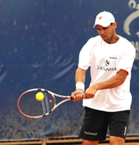 http://www.fedecoltenis.com/userfiles/fallafotoperfil.jpg
