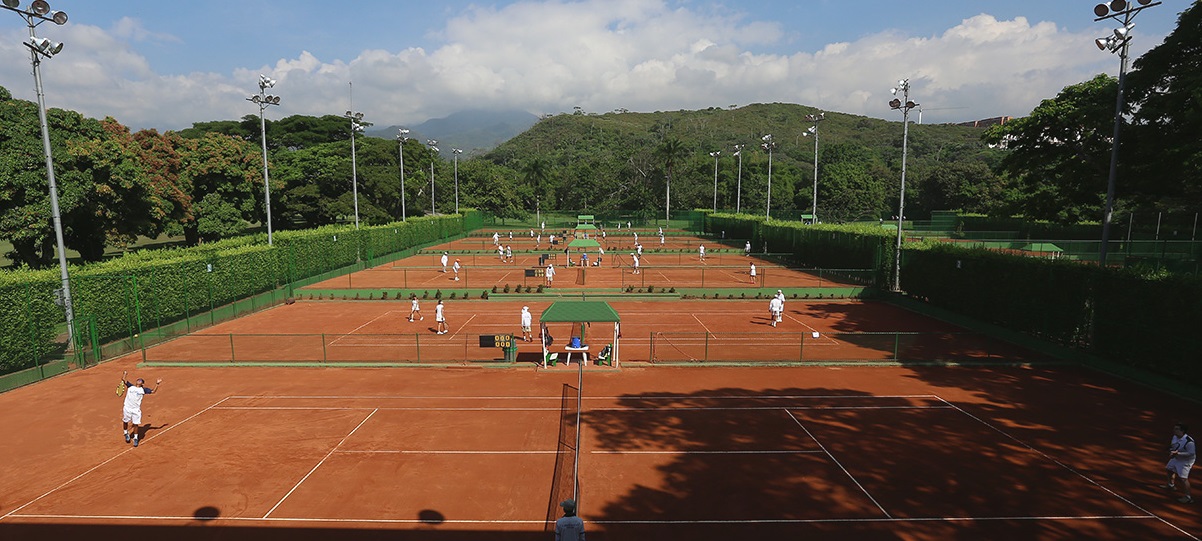 club campestre cali.jpg (254 KB)