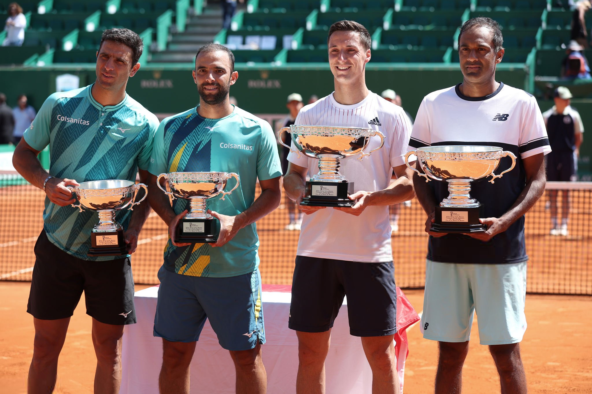 Cabal Farah finalistas Montecarlo.png (4.86 MB)