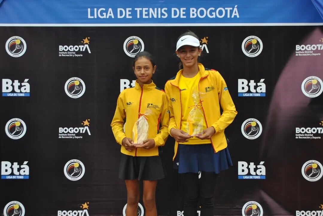 Grado 1 Bogota (3).jpg (102 KB)