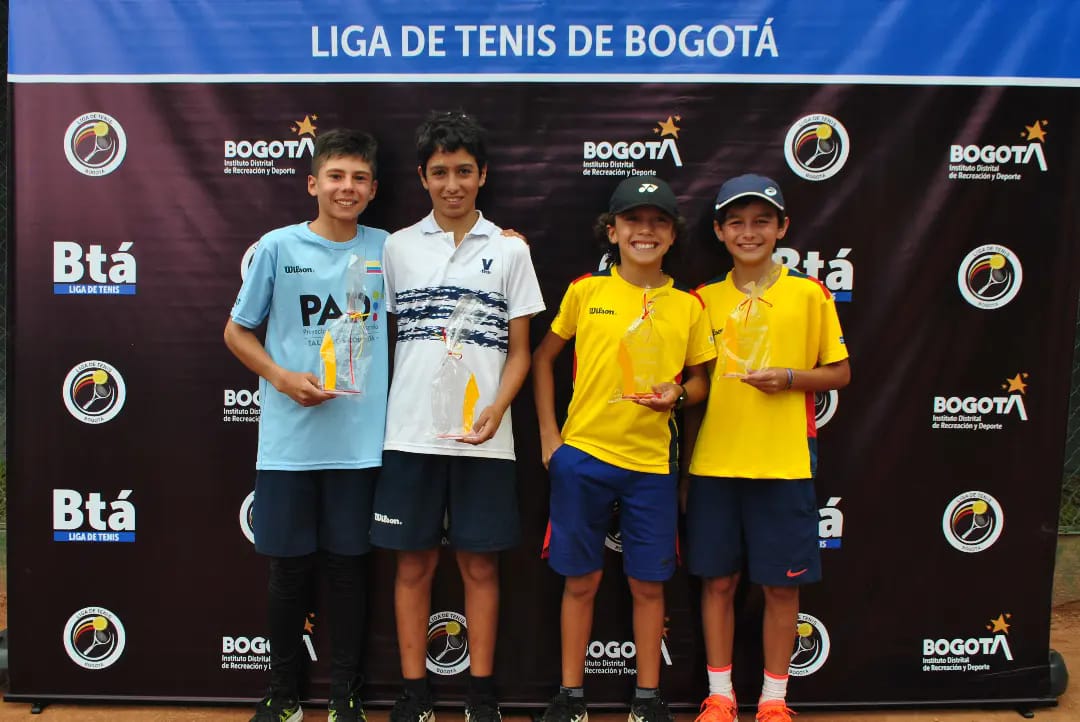 Grado 1 Bogota (4).jpg (101 KB)