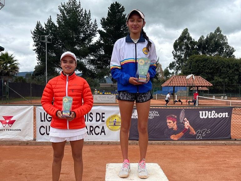 Grado 2 Cundinamarca 1.jpg (133 KB)