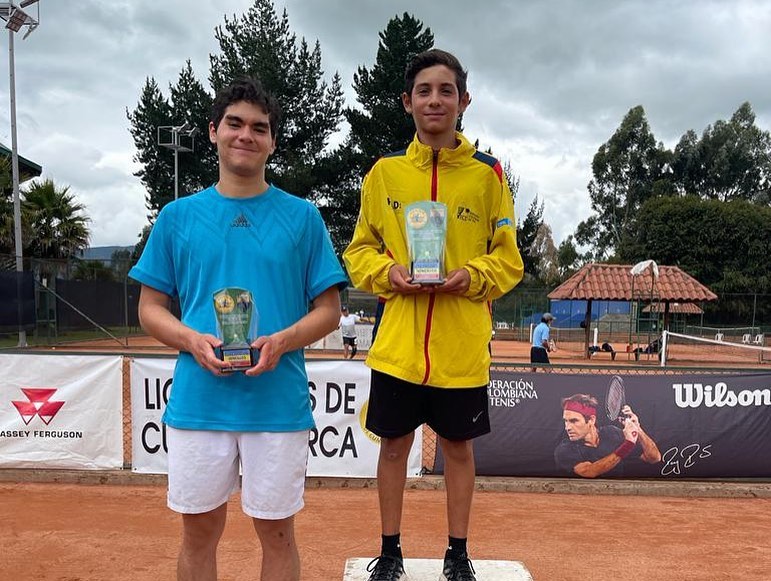 Grado 2 Cundinamarca 2.jpg (128 KB)
