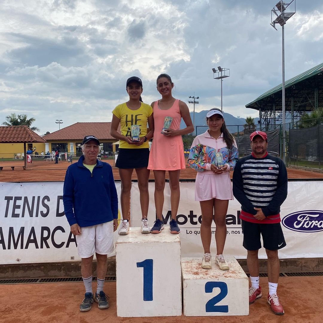 Grado 2 Cundinamarca 3.jpg (202 KB)
