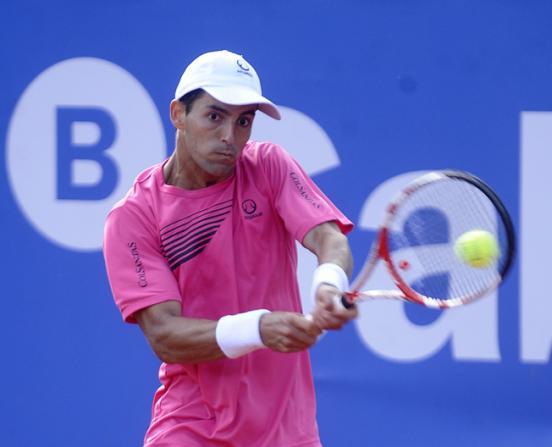 https://www.fedecoltenis.com/userfiles/11 de enero 2016/Giraldo%20Semifinal%20Barcelona%2001.jpg