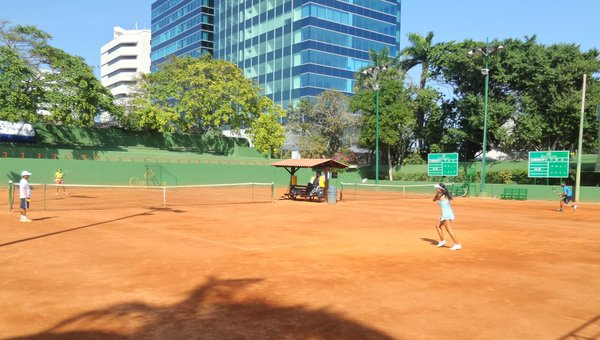 https://www.fedecoltenis.com/userfiles/11 de enero 2016/barranquilla.jpg