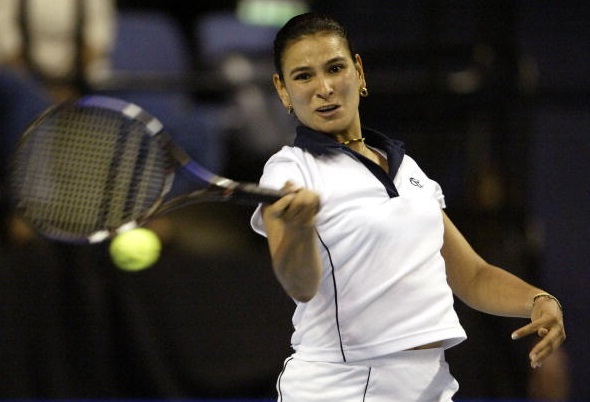 https://www.fedecoltenis.com/userfiles/11 de enero 2016/zuluaga.jpg
