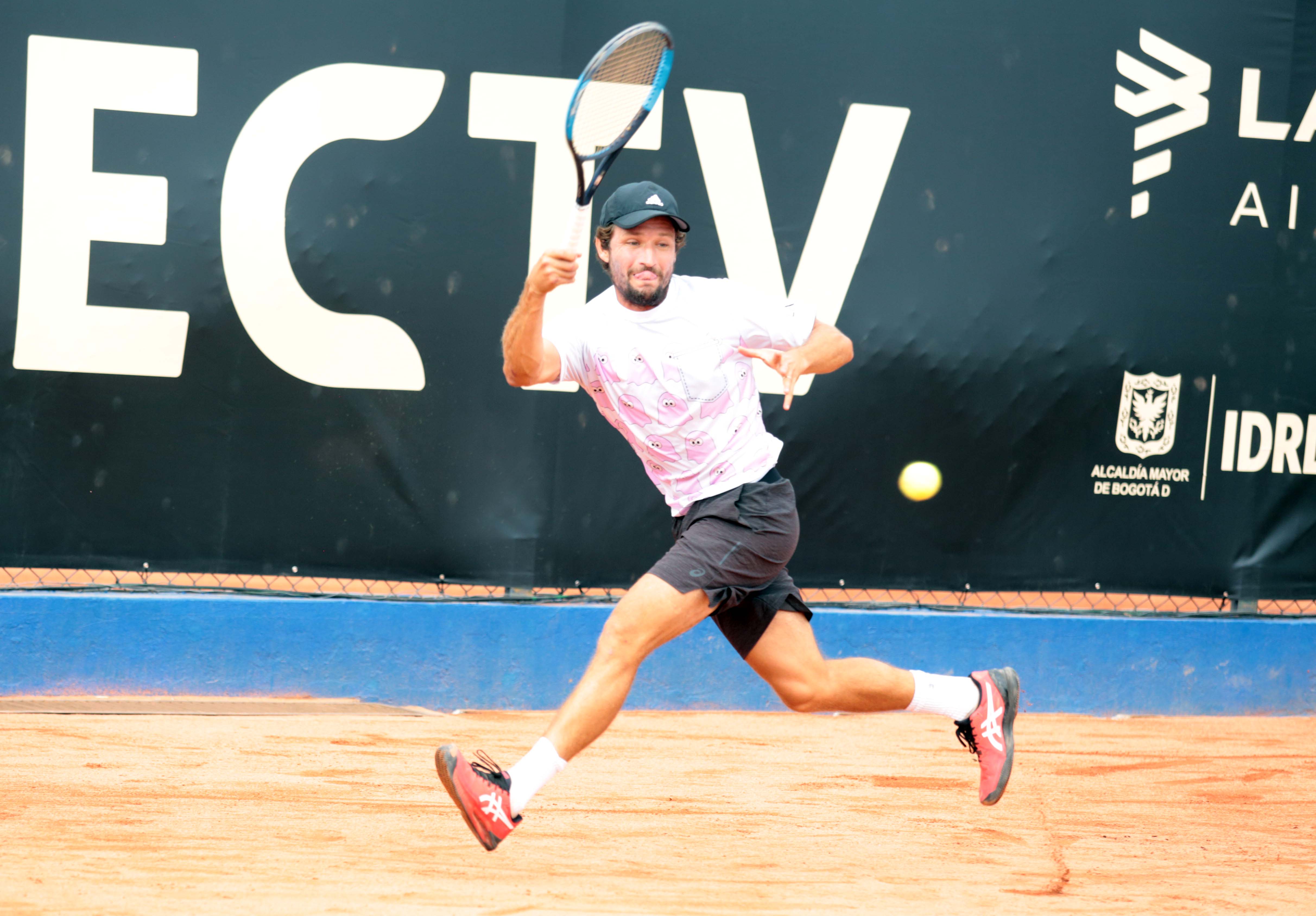 nicolas barrientos challenger bogota.JPG (688 KB)