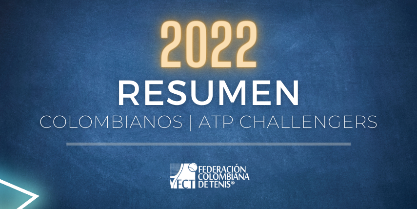 Resumen 2022 ATP Challengers.png (573 KB)