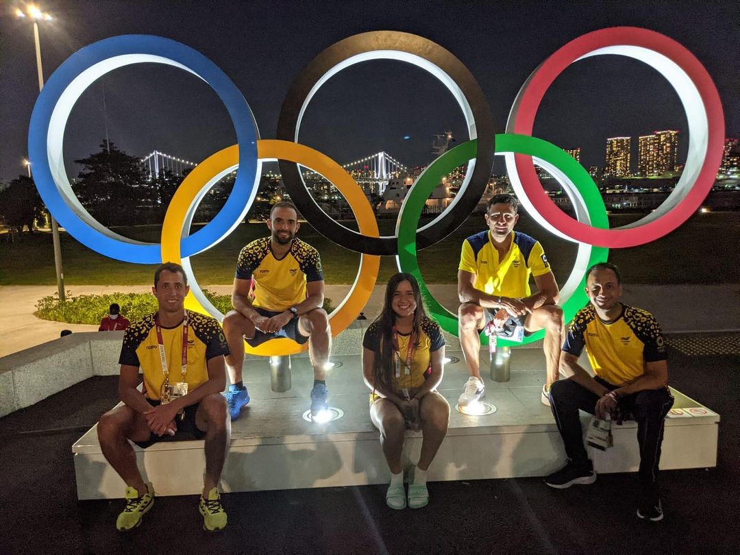 Colombias Olimpicos 2021.jpg (157 KB)