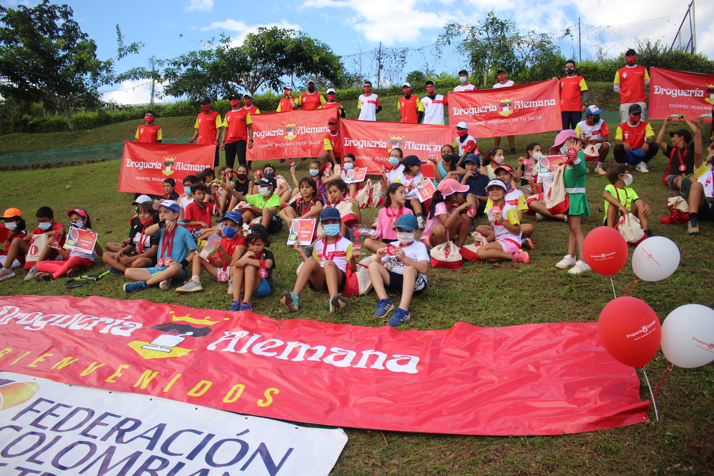 Festival Pereira 2021.JPG (1.43 MB)