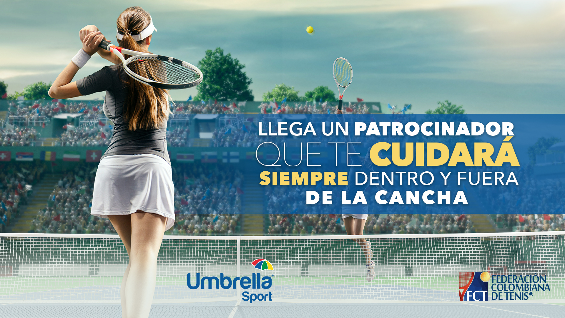 Umbrella Patrocinador Banner.jpg (1.57 MB)