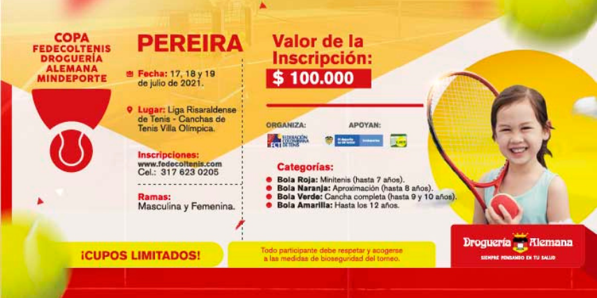 festival pereira 2021.png (476 KB)