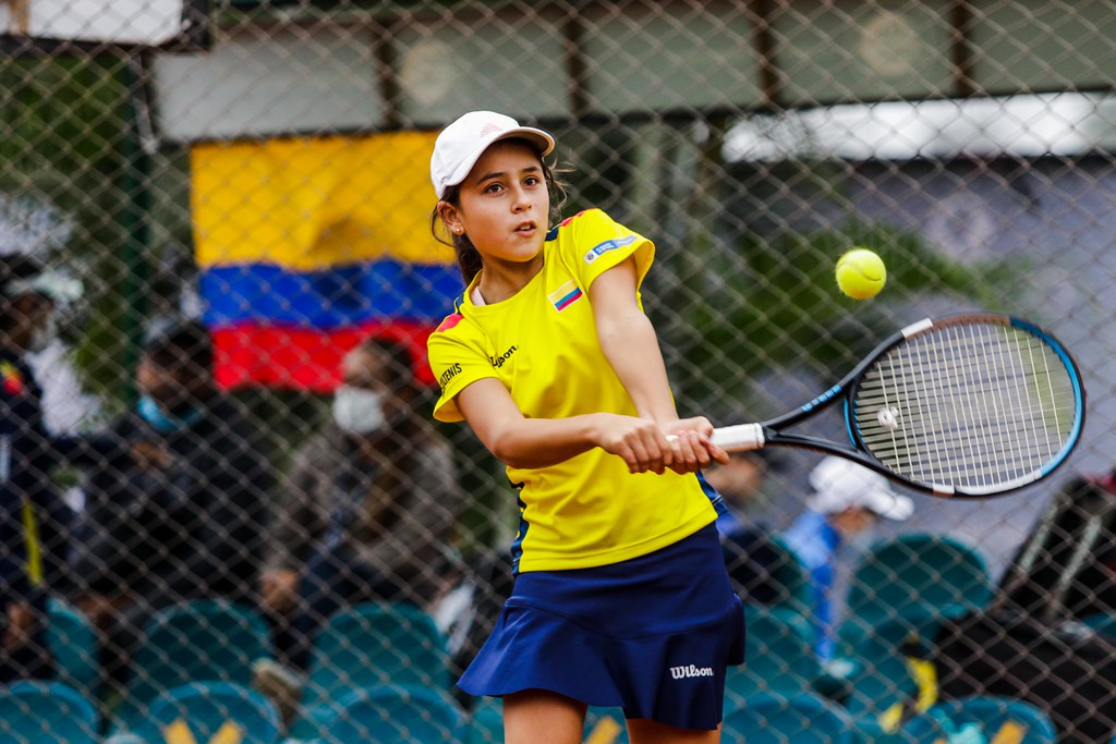 sara garcia suramericano sub 12 2021.jpg (152 KB)