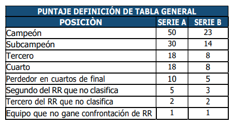 PUNTAJE INTERLIGAS.png (32 KB)