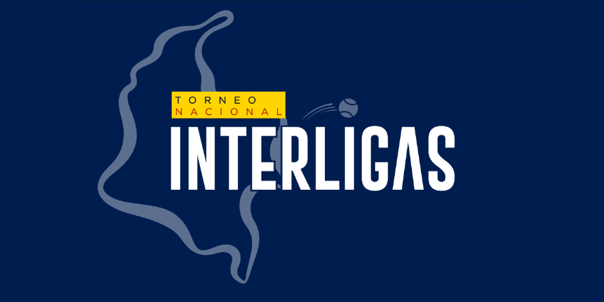 TORNEO NACIONAL INTERLIGAS.png (44 KB)