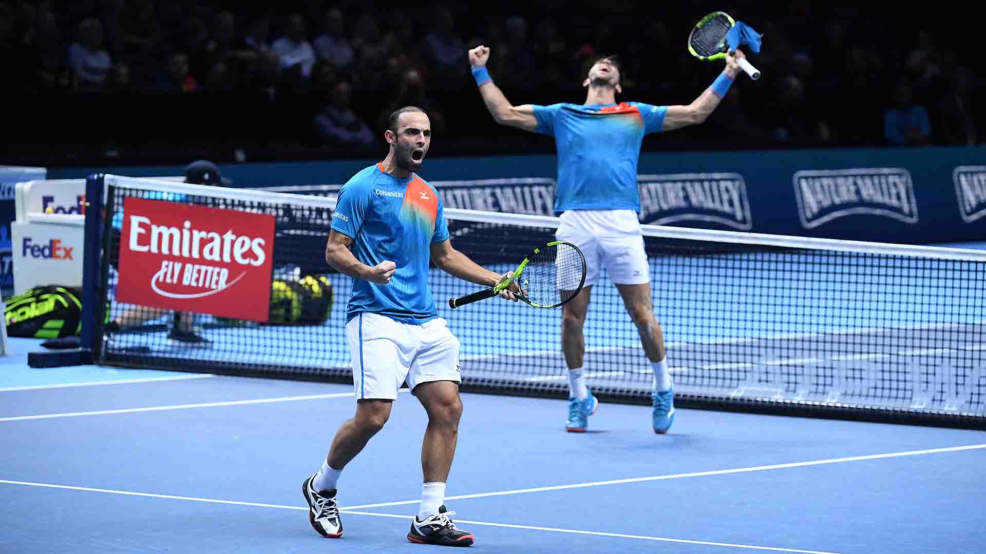 04-cabal-farah-nitto-atp-finals-2018-thursday.JPG (110 KB)