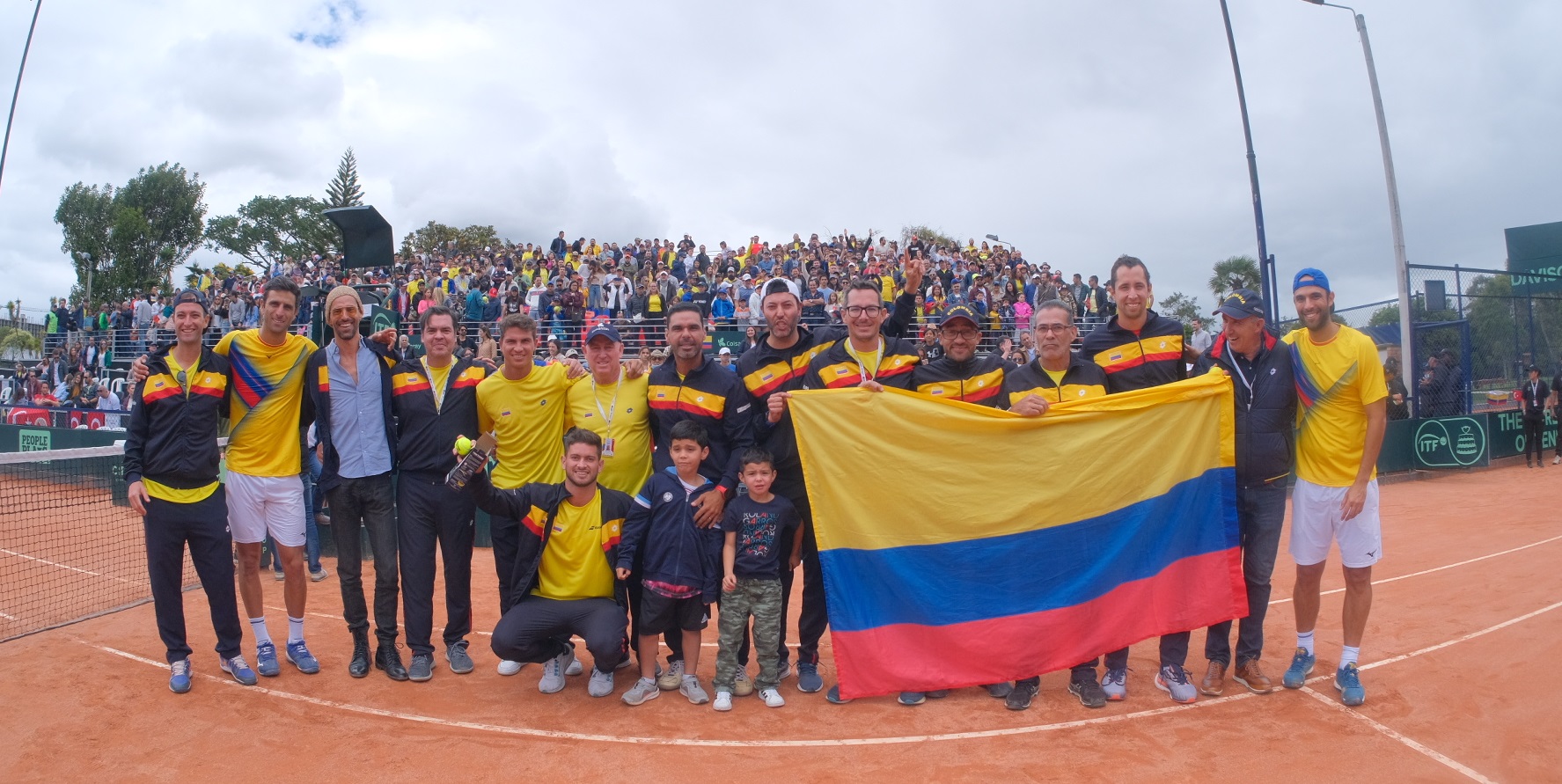 Colombia Turquia 2022.jpg (567 KB)