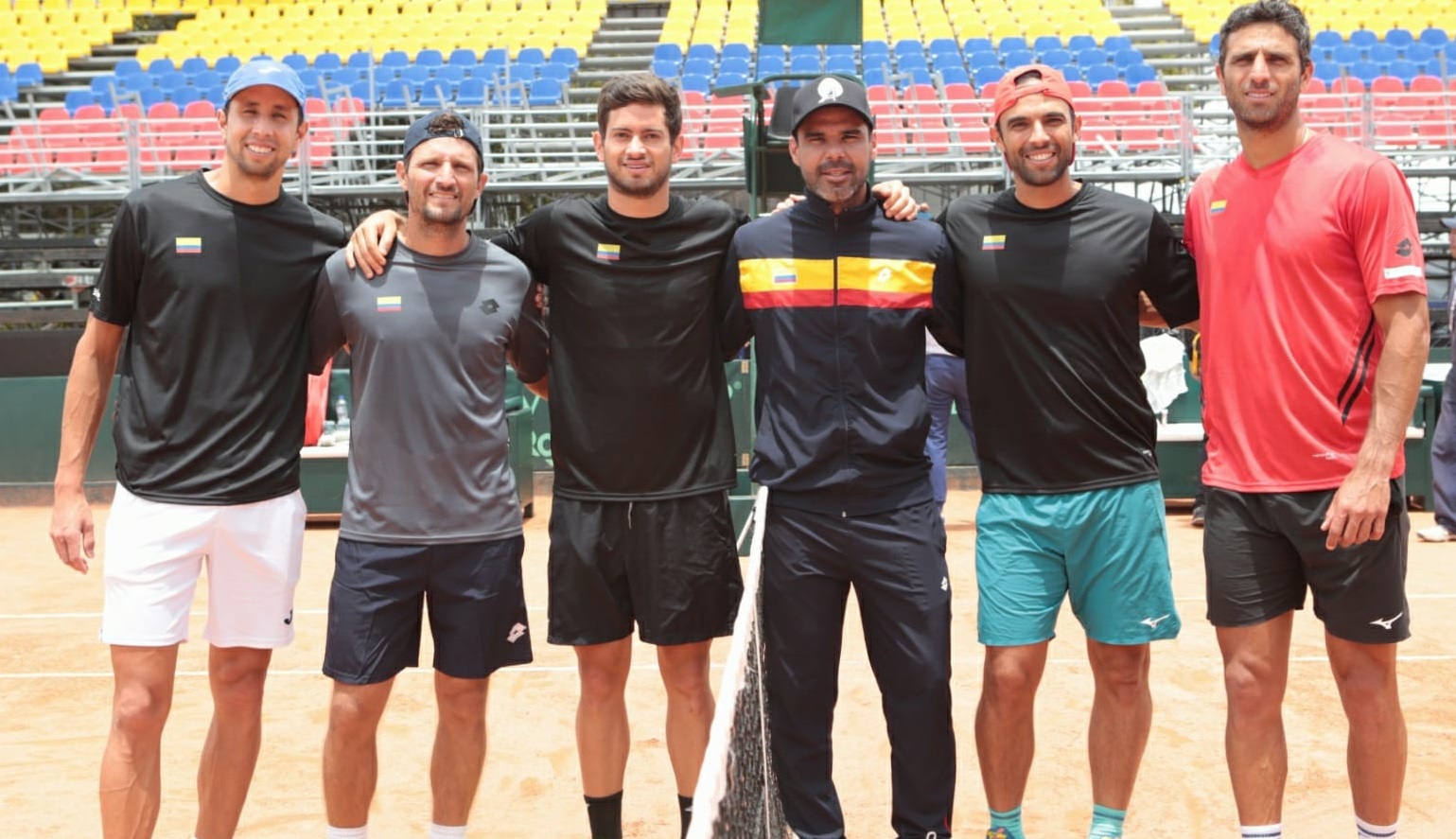 Equipo Colombia Copa Davis 2022.jpeg (369 KB)