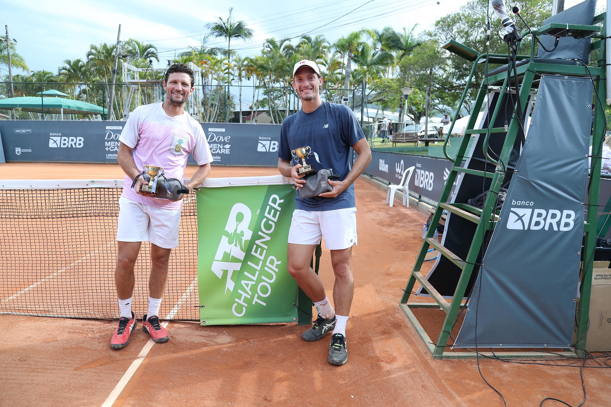 Gomez Barrientos campeones CH Florianopolis.jpg (777 KB)