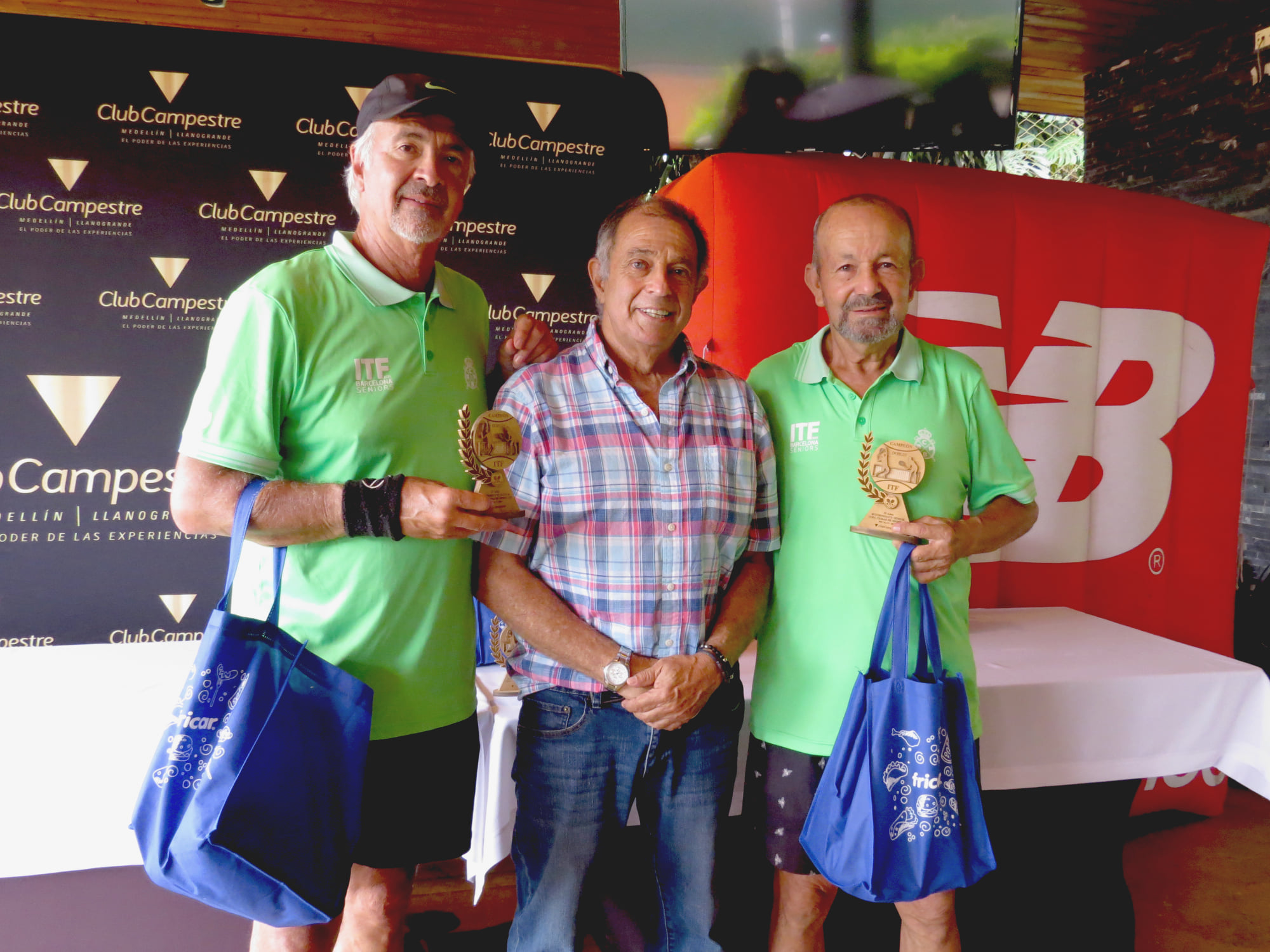 Seniors Medellin ITF 2021 (6).jpg (508 KB)