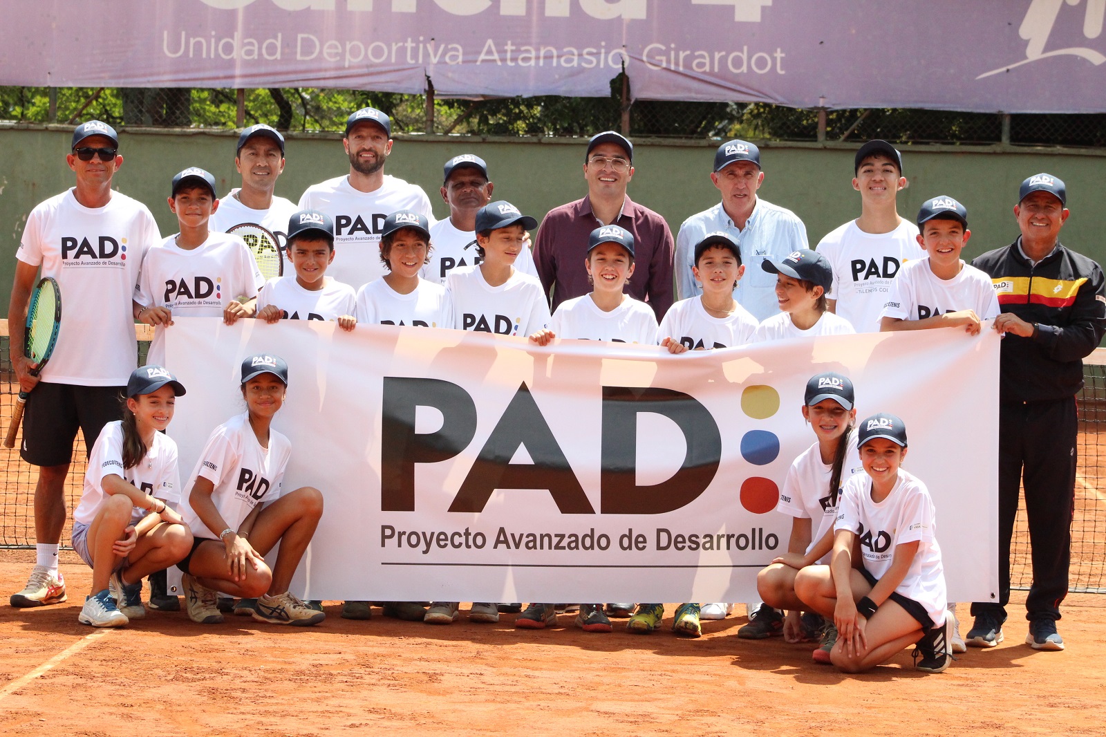 Concentración PAD Medelllin.JPG (628 KB)