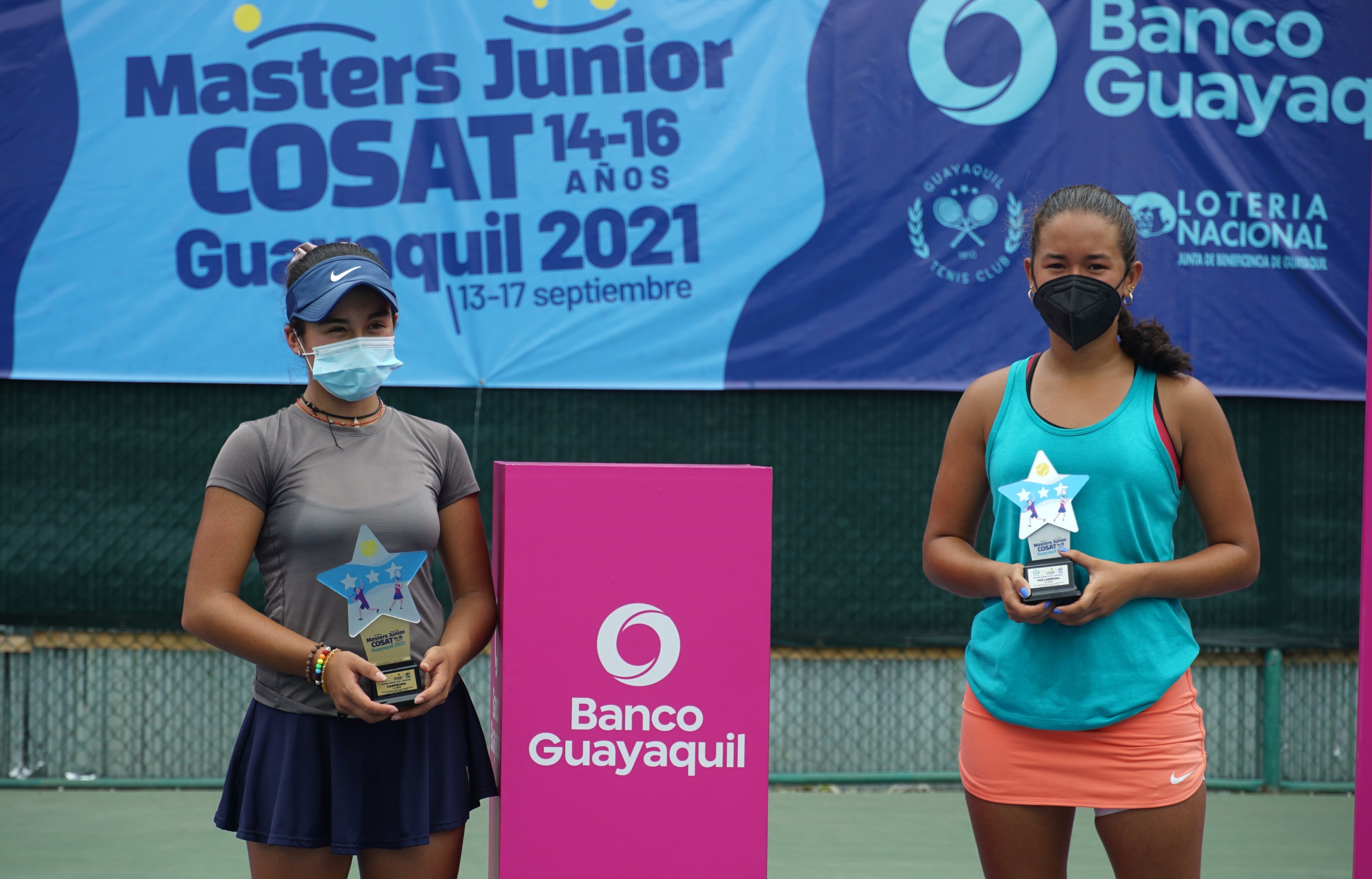 final masters cosat.jfif (1.42 MB)