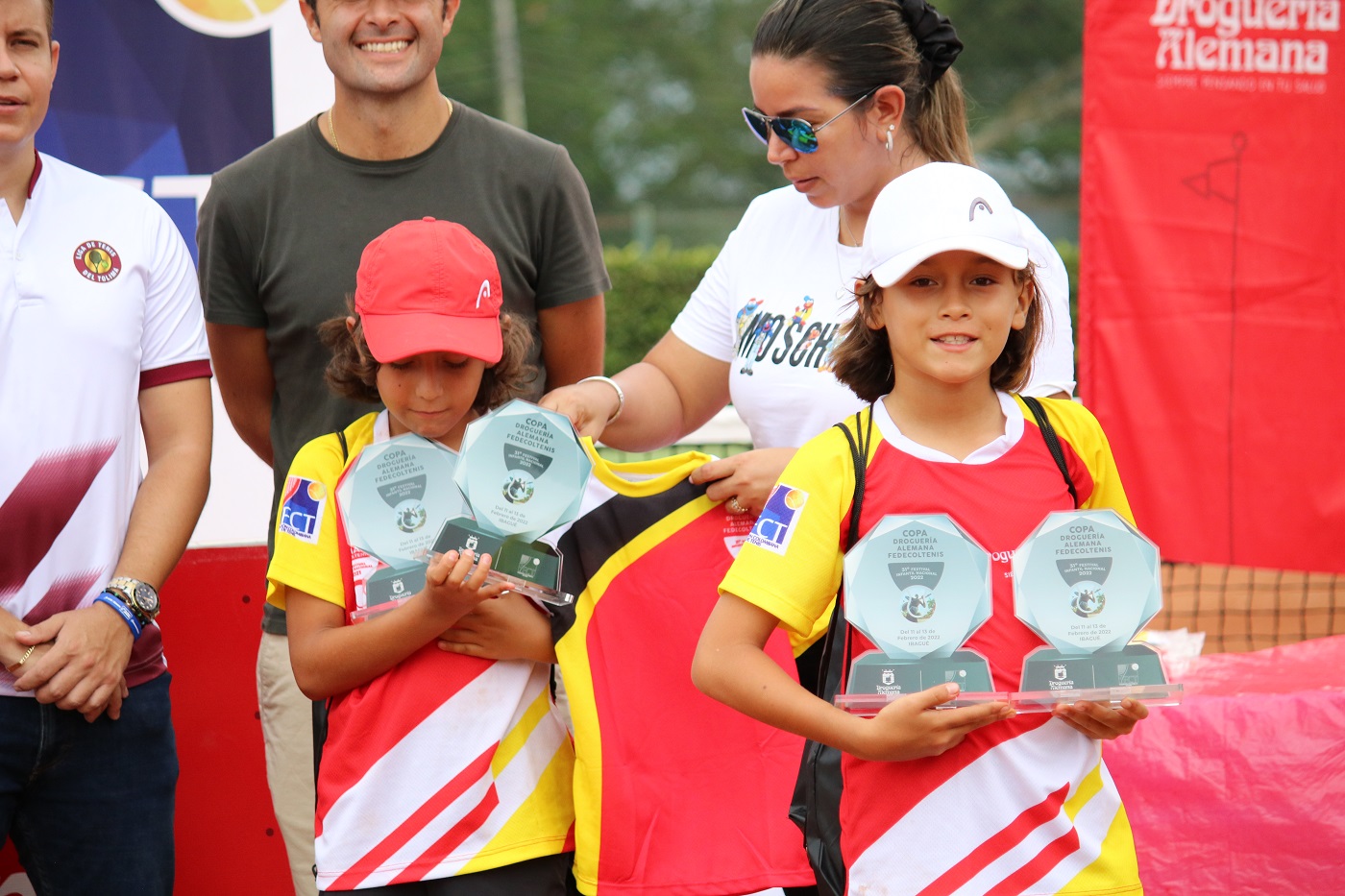 Festival Ibague 2022 2.JPG (380 KB)