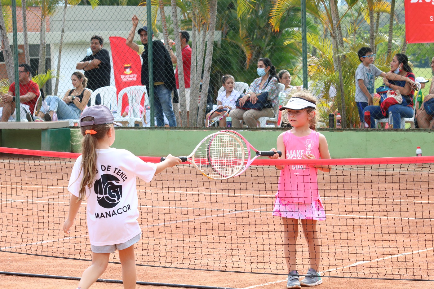 Festival Ibague 2022 3.JPG (673 KB)