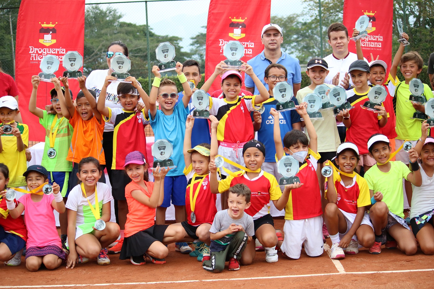 Festival Infantil Ibague 2022.JPG (621 KB)