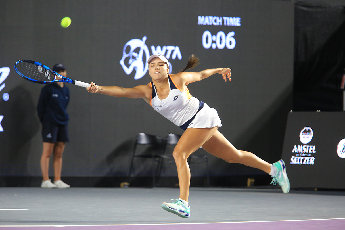 camila osorio wta guadalajara.jpg (571 KB)