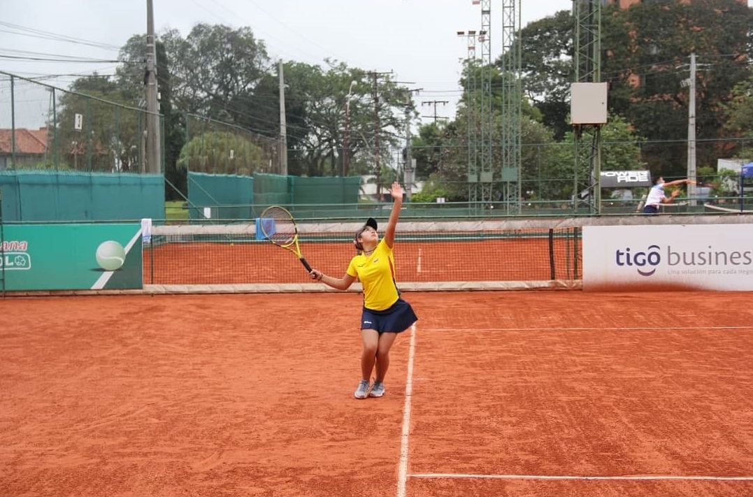 suramericano sub 14 femenino 1.jpg (284 KB)