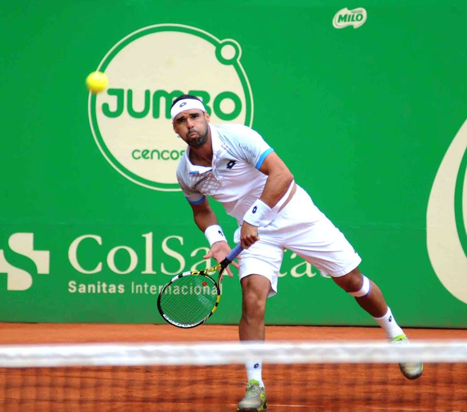 https://www.fedecoltenis.com/userfiles/14 octubre 2015/MILO Open/falla.jpg