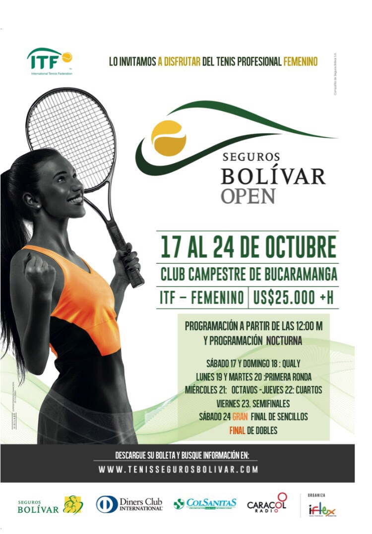 https://www.fedecoltenis.com/userfiles/14 octubre 2015/sbobmanga.jpg