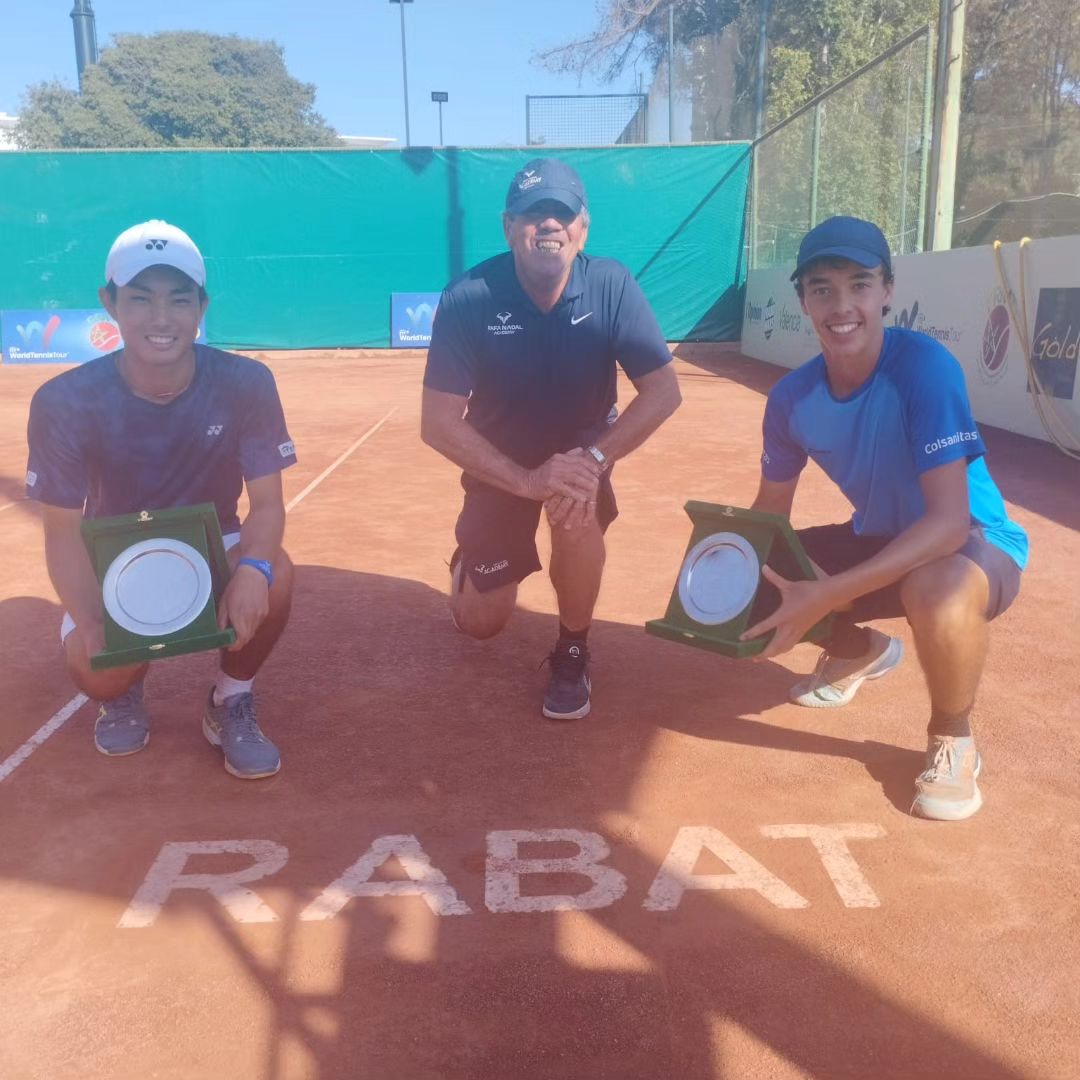 Alejandro Arcila Campeón J100 Rabat.heic (135 KB)