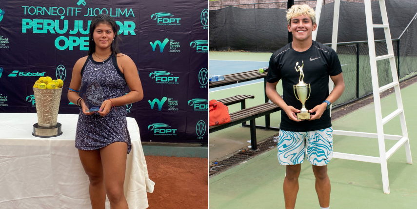 Maria Paula Vargas y Cristian Sanchez campeones .png (645 KB)