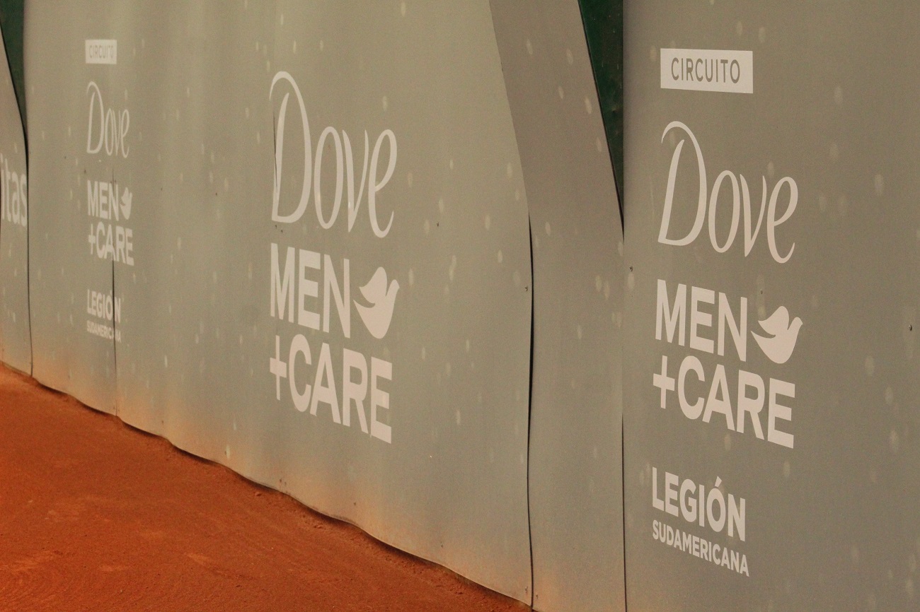 DOVE MEN CARE TENIS.JPG (306 KB)