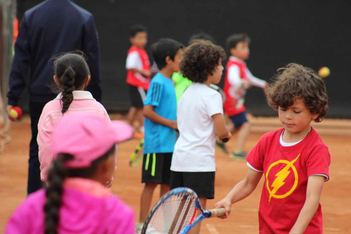 Festival Infantil.JPG (207 KB)