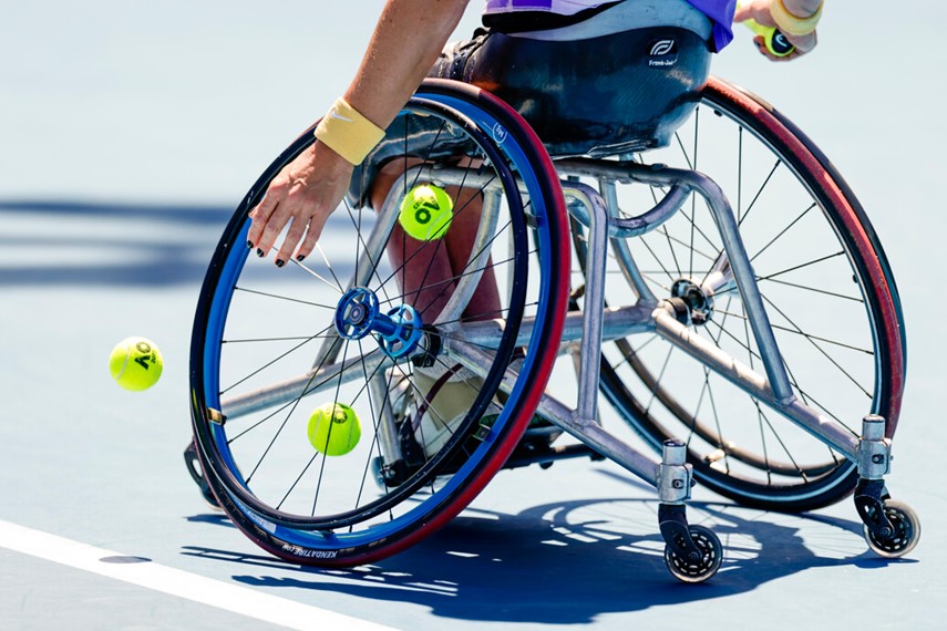 tenis silla de ruedas.jpg (132 KB)