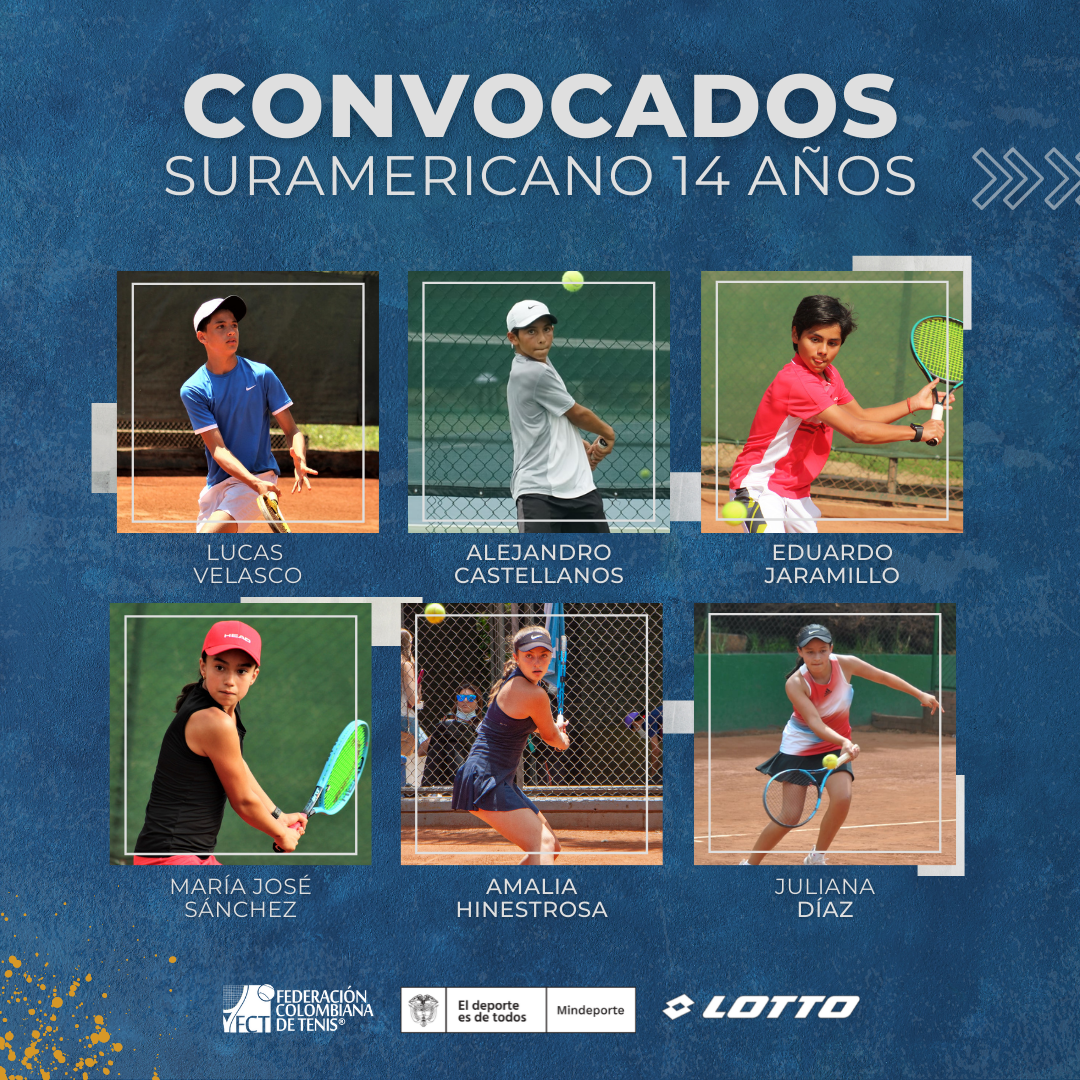 Convocados Suramericano Sub 14 - Armenia.png (2.34 MB)