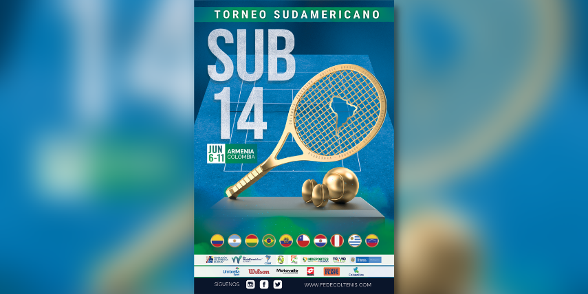 Suramericano Sub 14 2022.png (383 KB)