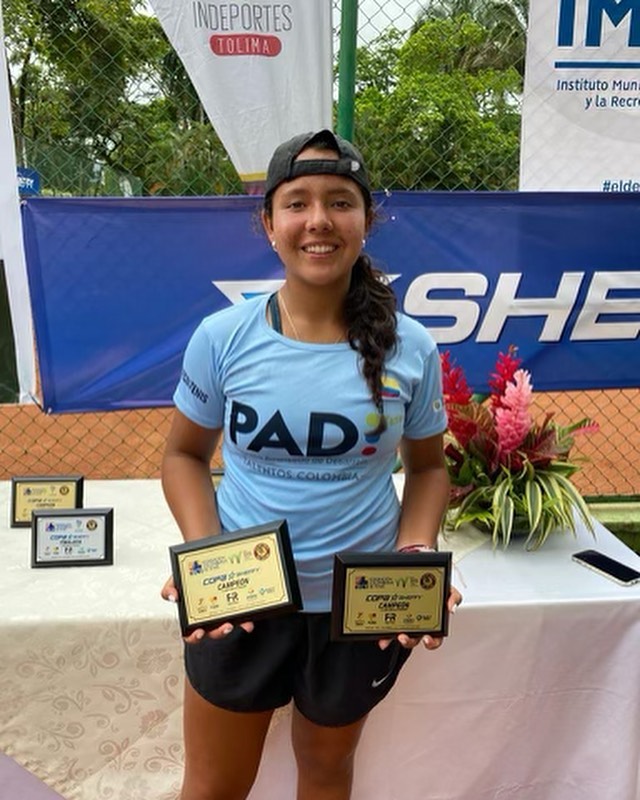 Valentina Mediorreal - campeona ibagué.jpg (118 KB)