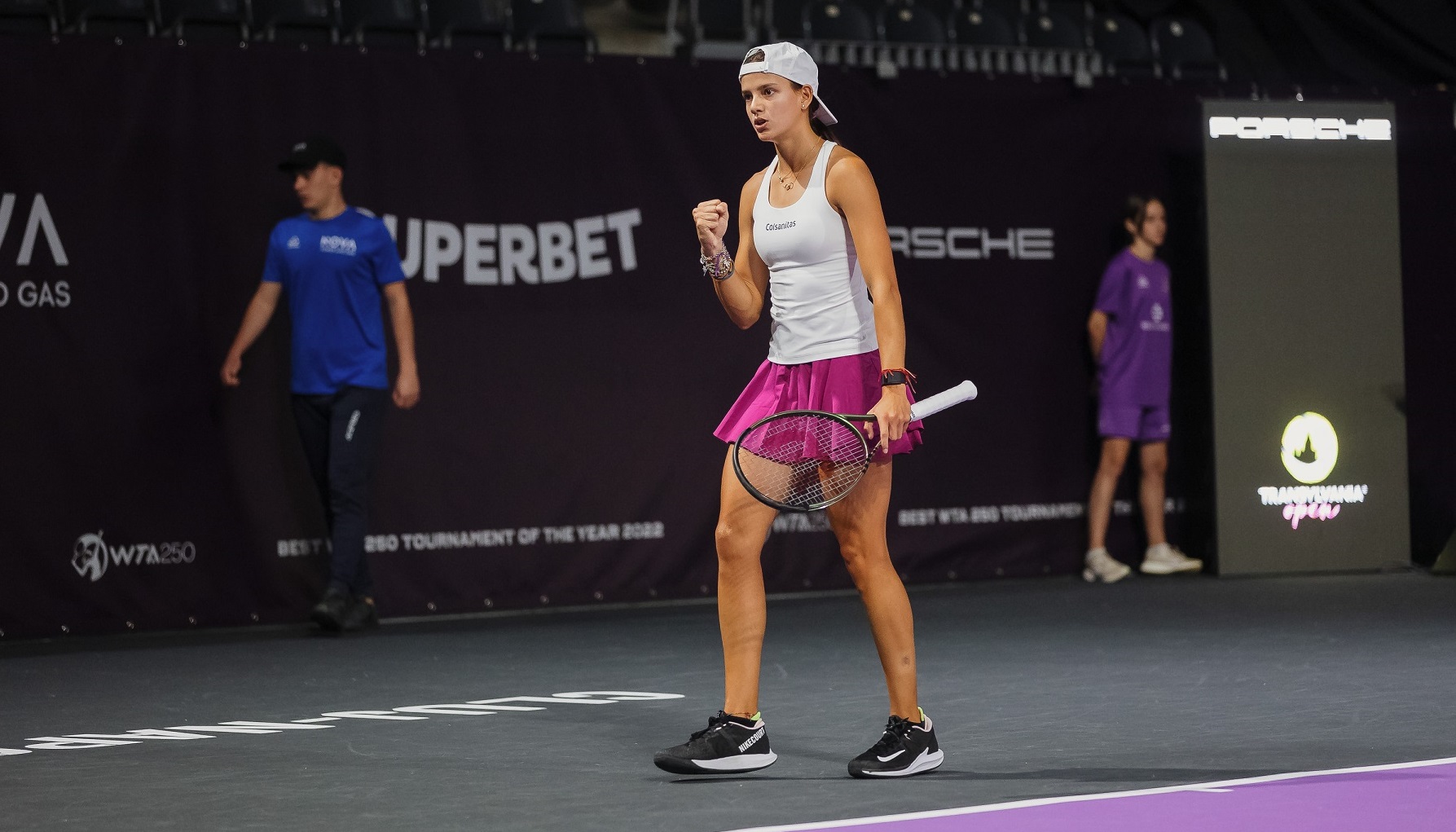 WTA Cluj Emiliana Arango.jpg (405 KB)