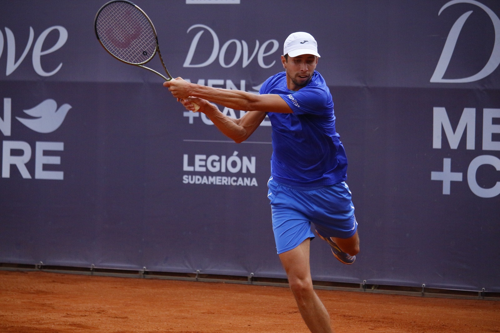 daniel galan semis concepcion.JPG (459 KB)