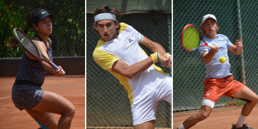 Colombianos Semifinales J100 Cali.png (662 KB)