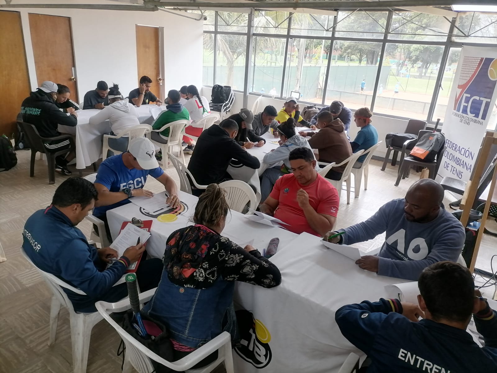 Curso Nivel 1 PF 2023 ITF (1).jpeg (237 KB)