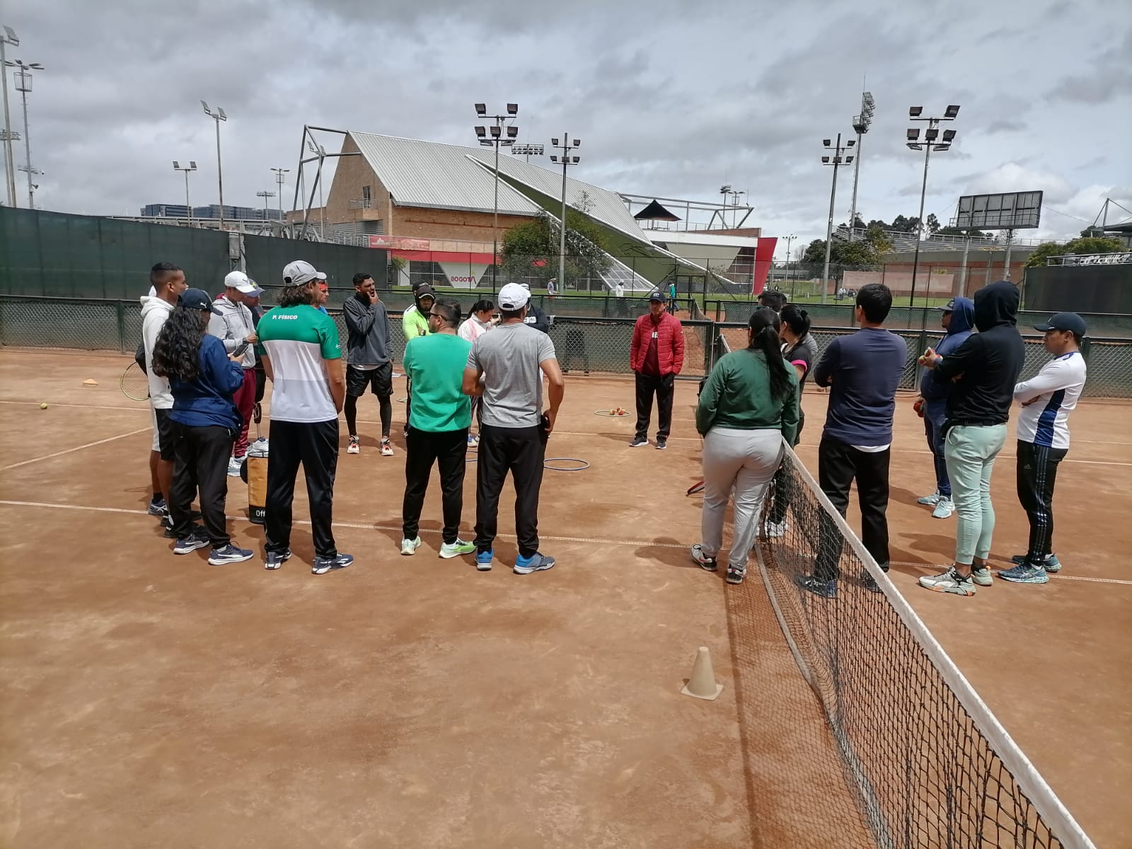Curso Nivel 1 PF 2023 ITF (2).jpeg (249 KB)
