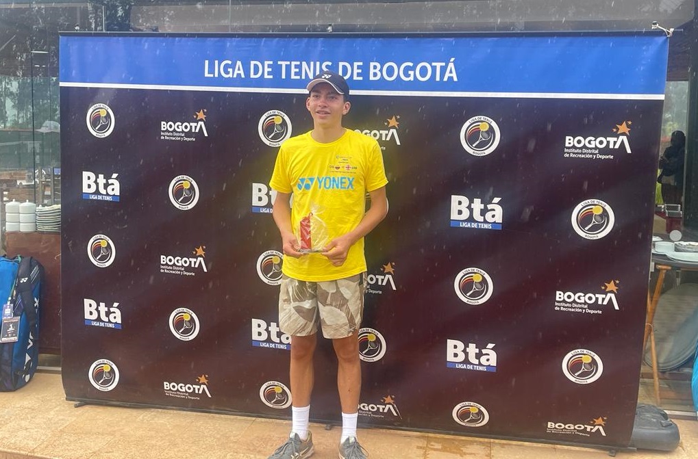 Emilio Cardona G2 Cosat Bogotá .jpeg (223 KB)