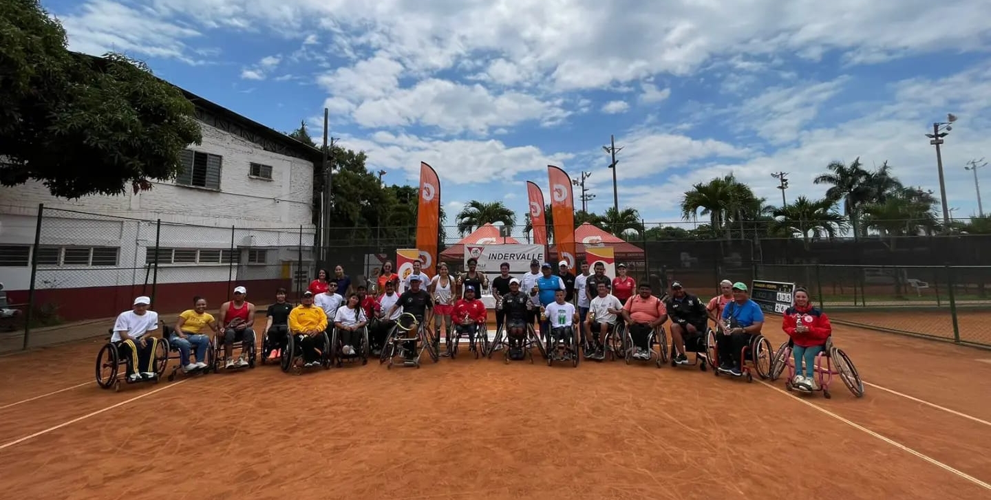 torneo itf cali silla de ruedas 2023.jpg (521 KB)