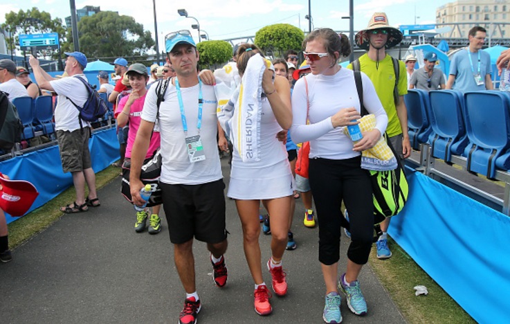 https://www.fedecoltenis.com/userfiles/18 de enero 2016/mariana.jpg